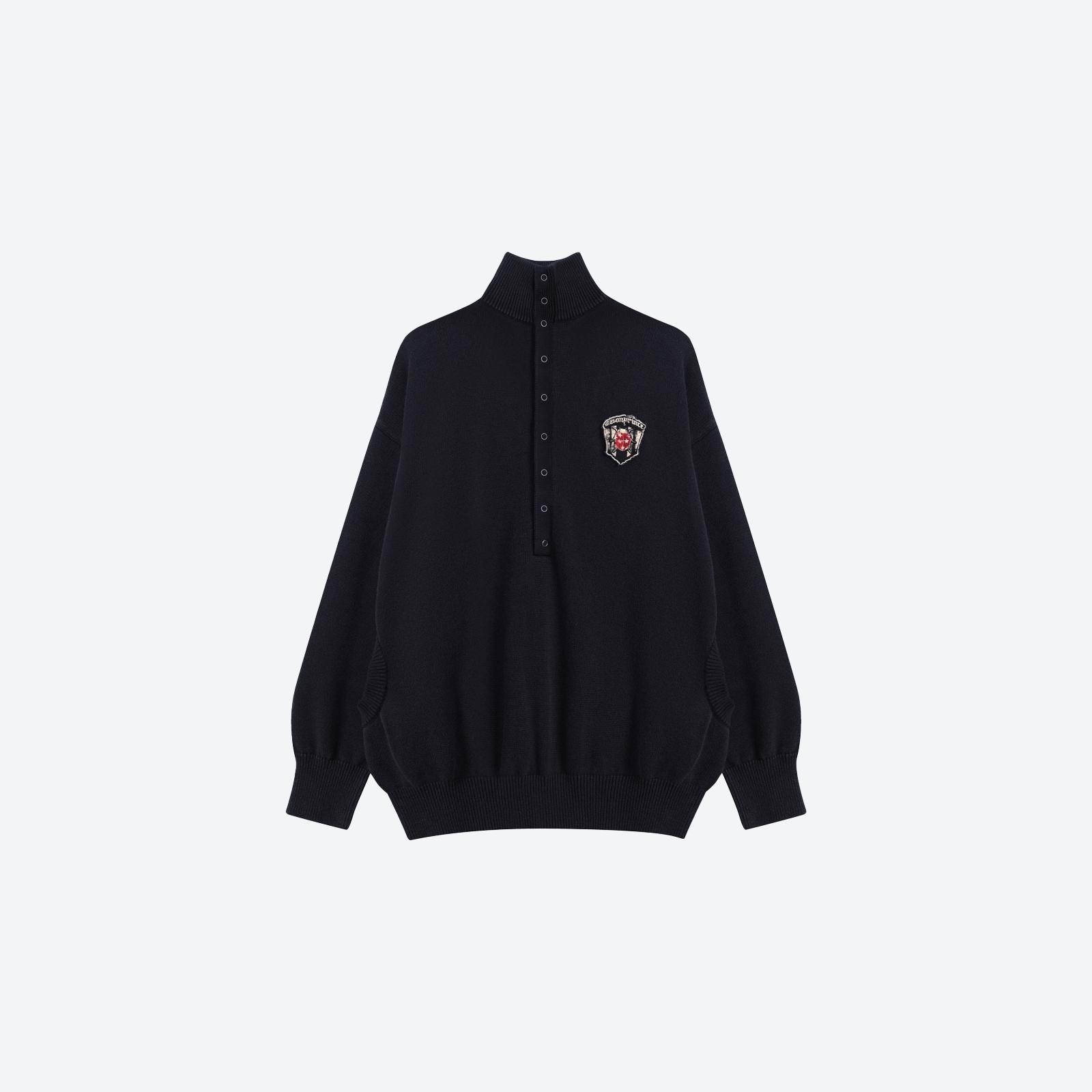 $product['name']